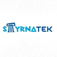 SmyrnaTek