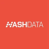 HashData (Pty) Ltd