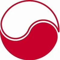 National Kidney Registry