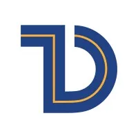 Domeyko Taylor Holding Company