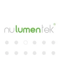 NuLumenTek®