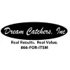 Dream Catchers Dream Catchers