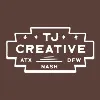 TJ Creative Agency