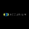 Accurium