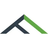 French Inspection French Inspection