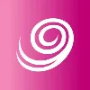 Zain Jordan