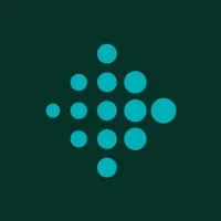 Fitbit (now part of Google)