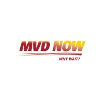 MVD Now