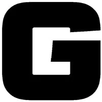 Graviton
