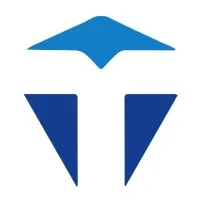 ttsolutions inc.