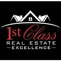 1st Class Real Estate Excellence