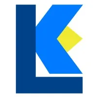 Kingologic Inc