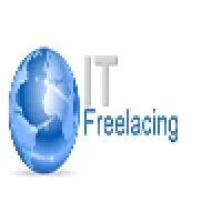 IT Freelancing IT Freelancing