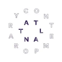 Atlanta Contemporary