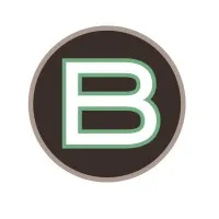 Bridgewater Advisors Inc.