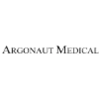 Argonaut Medical, L.L.C. Argonaut Medical, L.L.C.