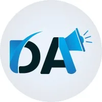 Digital agency park