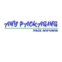 Any Packaging Any Packaging
