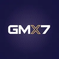 GMX7