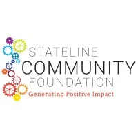 Stateline Community Foundation Stateline Community Foundation