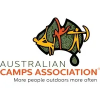 Australian Camps Association