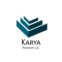 Karya Property LLC Karya Property LLC