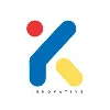 K-Innovative Hub Pvt Ltd K-Innovative Hub Pvt Ltd