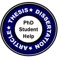 phd student