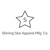 Shining Star Apparel Mfg. Co.