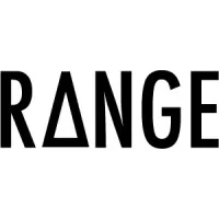 Range Studio, LLC Range Studio, LLC