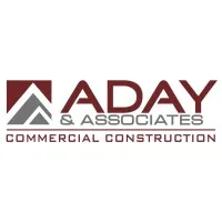 Aday & Associates