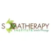 Somatherapy Institute School of Massage Somatherapy Institute School of Massage