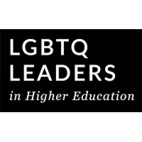 LGBTQ Leaders in Higher Education