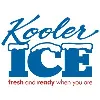 Kooler Ice Inc. Kooler Ice Inc.