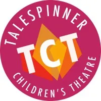 Talespinner Children's Theatre Talespinner Children's Theatre