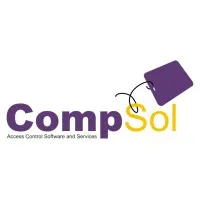 CompSol Corporation