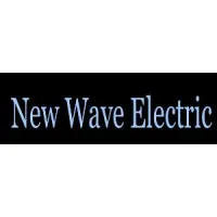 New Wave Electric, LLC