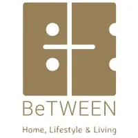 BeTWEEN (BeTWEEN Homes India)