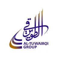 Al Tuwairqi Group
