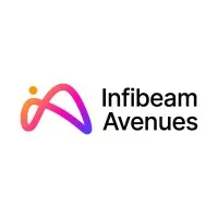 Infibeam