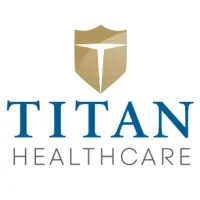 Titan Healthcare Titan Healthcare