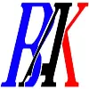 BAK Consulting Engineers BAK Consulting Engineers