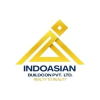 IndoAsian Buildcon Pvt. Ltd.