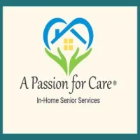 A Passion for Care