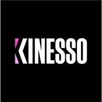KINESSO UK&I