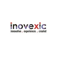 INOVEXIC