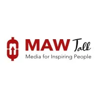 MAW Talk MAW Talk