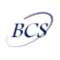 BCS Inc. BCS Inc.