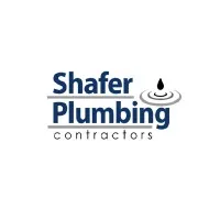 Shafer Plumbing Contractors Shafer Plumbing Contractors