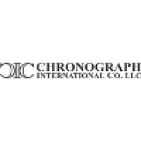 Chronograph International Co. LLC